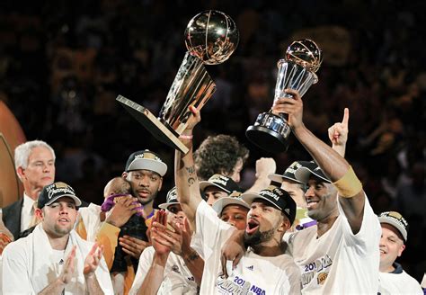 2010 nba winner|2010 nba finals video.